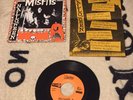 punk Misfits Original  