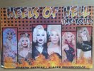 HEELS OF HELL MANCHESTER 02 RITZ X2 FULL PRICE