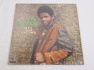 AL GREEN Let's Stay Together LP Hi Records SHL 32070 Vinyl 1972