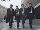 The Beatles - On Air Live at the BBC vol 2 (3lp mono)