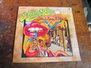 STEELY DAN Can't Buy a Thrill LP ABC SEALED no bar code no cut