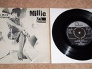 MILLIE EP MY BOY LOLLIPOP 7