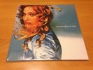     MADONNA - RAY OF LIGHT 2xVinyl LP TOP    