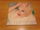     MADONNA - BEDTIME STORIES Original 1994 Pressung Vinyl LP TOP    