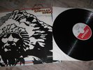 KEEF HARTLEY BAND - SEVENTY SECOND BRAVE original