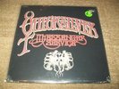 Quicksilver Messenger Service - QMS (Sealed Reissue LP)
