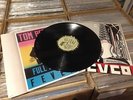 Tom Petty Full Moon Fever Vinyl LP Record  MCA-6253 CANADA PRESS NM- Complete