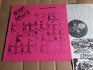 HEART ATTACK - KEEP YOUR DISTANCE - 6-TRACK-12