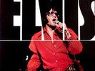 Elvis Presley-Elvis-LP-1975 RCA Australian ONLY Fan Club issue- SP-106-G