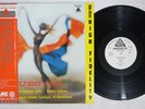 CURTIS FULLER BLUES-ETTE ARISTA WAJ-80151 Japan OBI Promo Vinyl LP