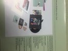 Led Zeppelin Presence Super Deluxe Box Set