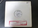 TOM PETTY CHANGE OF HEART/CHANGE OF HEART LIVE NM 12