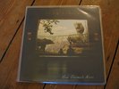 John Parish ?– How Animals Move  LP