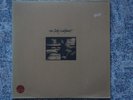 Tom Petty Wildflowers Vinyl 2LP GER 1994