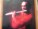 LLOYD MCNEILL Tori LP BAOBAB SPIRITUAL SOUL JAZZ Dom Um Romao Dom Salvador