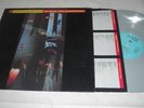 (6699) Depeche Mode - Black Celebration - grey vinyl - 1986 - OIS