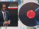 Miles Davis in Concert LP My Funny Valentine 1965 Sealed in Baggie VG-/M