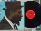 Thelonious Monk Quartet LP Monk's Dream 1963 VG++/VG++