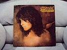 OZZY OSBOURNE-NO MORE TEARS-LP