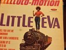 Little Eva 