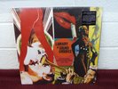LIBRARY OF SOUND GROOVES Jazz Expressions From Italian Cinema SEALED 2LP Vinyl