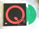 QUEENS OF THE STONE AGE Songs for the deaf 2LP Gatefold Vinyl couleur