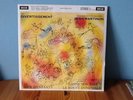 Martinon/PCO STEREO/DECCA (SXL2252)LP