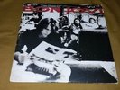 BON JOVI - CROSS ROAD THE BEST OF 2 LP PORTUGAL ORIGINAL PROMO PORTUGUESE