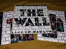 ROGER WATERS THE WALL LIVE IN BERLIN 2LP PORTUGAL EX PINK FLOYD PORTUGUESE