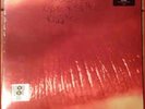 THE CURE KISS ME KISSMEKISSME 2LP 2013 RSD SEALED RED VINYL ONLY 3,500 1094/3500