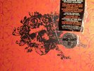 Graetful Dead 5 180 gm LPs in unopened box