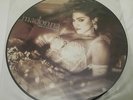 MADONNA - Like a Virgin (picture disc)