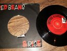 Red Beans And Rice 7