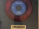45 Rpm. 
