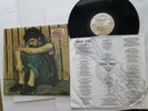 KEVIN ROWLAND & DEXYS MIDNIGHT RUNNERS - Too-Rye-Ay 1982 NEW WAVE FOLK ROCK Lp