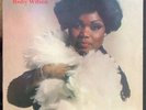 Ruby Wilson Self Titled Promo Record MAL7404