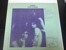Queen Tokyo Rampage Very Rare Live Album USA Release TKRWM 1801
