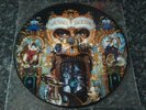MICHAEL JACKSON - DANGEROUS - VERY RARE 12