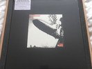 Led Zeppelin [Super Deluxe Edition Box CD & LP] [VINYL]