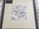 Led Zeppelin III [Super Deluxe Edition Box CD & LP] [VINYL]