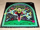 Neil Merryweather Kryptonite Sealed LP Mercury SRM 1024 Acid Psych Glam