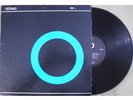Germs ?– (GI) LP originale USA