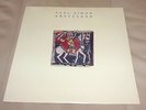 Paul Simon Graceland Sealed LP 1986 Warner Bros. / BMG w/ You Can Call Me Al