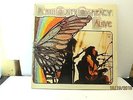 PERTH COUNTY CONSPIRACY ALIVE-RARE-ORIGINAL-CAN.FOLK/PSYCH-GF-2 LP SET-CLEAN
