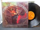 MORSE CODE-TRANSMISSION---RCA--ROCK-1972-S/T DEBUT ALBUM  LP
