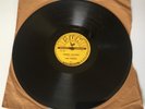 CARL PERKINS SUN LABEL 78 LP #243 BOPPIN THE BLUES / ALL MAMA'S CHILDREN RARE