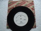 John Cougar - Miami/ Do you think thats fair ?  Rare /unknown S.Rhodesia 45 RPM