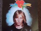 Tom Petty And The Heartbreakers Original UK 1st Pressing Vinyl LP ISA 5014 A1/B1