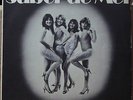 SABOR DE MEL 1981 “Pra Rimar Com Amor” Funk Disco Boogie P/S 7” BRAZIL 45 HEAR