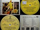 V/A 1968 ANIMALS GEORGIE FAME ZEPHYRS SEEKERS DAVE CLARK FIVE SHADOWS CHILEAN